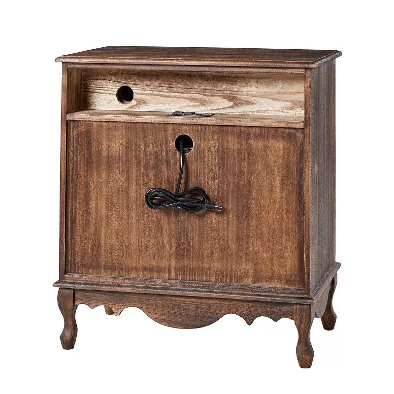 www.jingtongfurniture.com